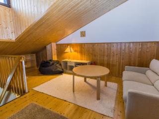 Holiday Home Maijantupa by Interhome - 2