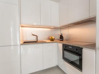 Apartment Ter Linde with two terraces by Interhome - 9