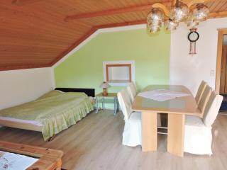 Haus Kremser - Bad Kleinkirchheim - 6