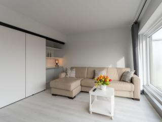 Apartment Ter Linde with two terraces by Interhome - 5