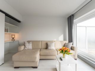 Apartment Ter Linde with two terraces by Interhome - 4