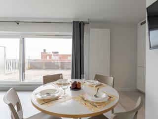 Apartment Ter Linde with two terraces by Interhome - 3