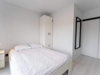 Apartment Ter Linde with two terraces by Interhome - 1