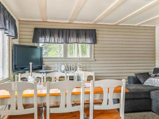 Holiday Home Louhikko by Interhome - 2