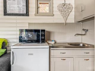 Holiday Home Louhikko by Interhome - 1