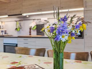 Apartment Beim Thor Gross by Interhome - 7