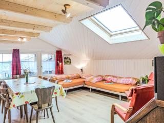 Apartment Beim Thor Gross by Interhome - 4