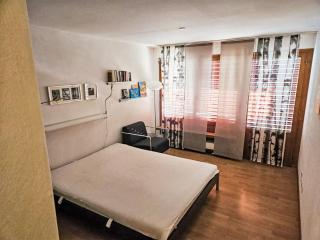 Apartment Encarden Apt- 3-1 by Interhome - Disentis - 8