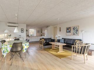 Holiday Home Gildo - 30km from the sea by Interhome - 7