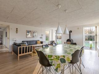 Holiday Home Gildo - 30km from the sea by Interhome - 5