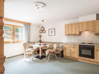 Apartment Ferienwohnungen Hochfeld-2 by Interhome - Apfeldorf - 9