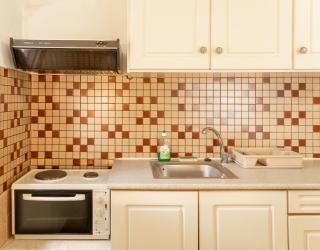 Amalia Studios Skiathos - 1