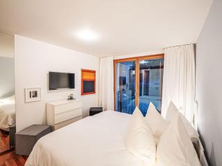 Apartment Chesa Promulins by Interhome - Samedan - 8