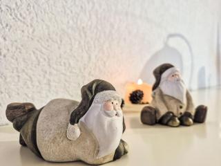 Apartment Victoria 1C0 by Interhome - 6