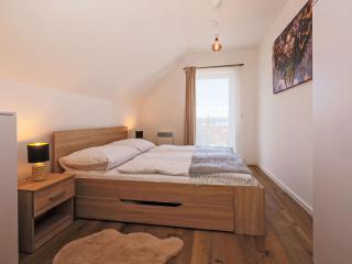 Holiday Home Lakeside Village 39 by Interhome - 7