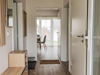 Holiday Home Lakeside Village 39 by Interhome - 6