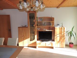 Haus Kremser - Bad Kleinkirchheim - 5