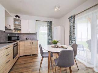 Holiday Home Lakeside Village 39 by Interhome - 3