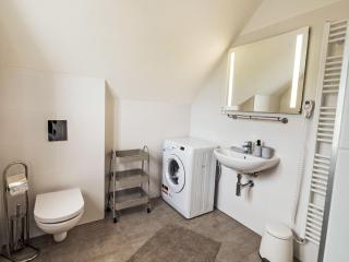 Holiday Home Lakeside Village 39 by Interhome - 2