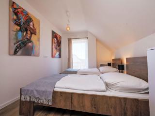 Holiday Home Lakeside Village 39 by Interhome - 3