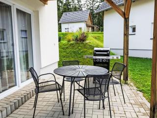 Holiday Home Lakeside Village 39 by Interhome - 9