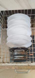 Serene & stylish 2 bhk home stay - 3