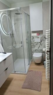 Apartament 325 - 9