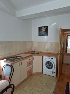 Aparments Ohrid - Ohrid - 2