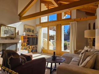 Apartment Ferienwohnung Carmela Lys by Interhome - 7