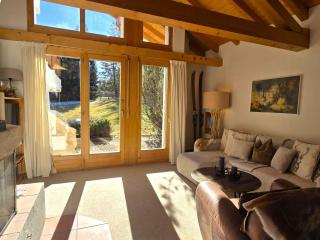 Apartment Ferienwohnung Carmela Lys by Interhome - 8