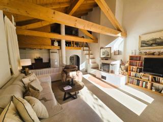 Apartment Ferienwohnung Carmela Lys by Interhome - 6