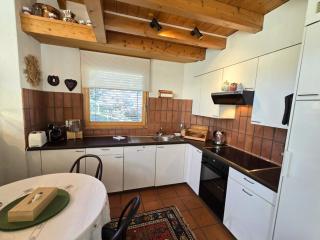 Apartment Ferienwohnung Carmela Lys by Interhome - 2