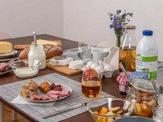 Apartment Montela Pavillon - Holiday Stay by Interhome - 6