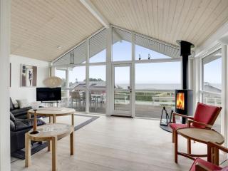 Holiday Home Finn - 100m from the sea by Interhome - 9
