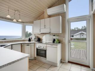 Holiday Home Finn - 100m from the sea by Interhome - 3