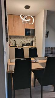 Apartament 325 - 8