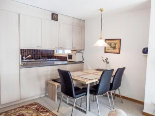 Apartment Curnera 9-4 by Interhome - 8