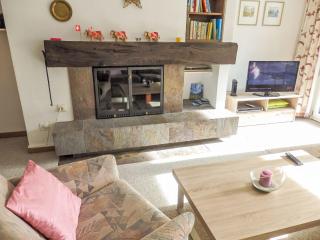 Apartment Curnera 9-4 by Interhome - 5