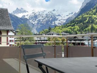 Apartment Blumenweg 2-1 by Interhome - 1