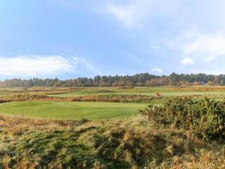 Holiday Home Thomine - 2-5km from the sea by Interhome - 8