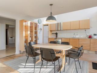 Holiday Home Thomine - 2-5km from the sea by Interhome - 4