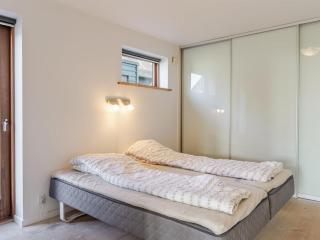 Holiday Home Thomine - 2-5km from the sea by Interhome - 2