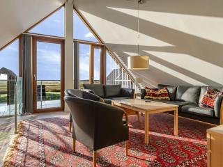 Holiday Home Thomine - 2-5km from the sea by Interhome - 1