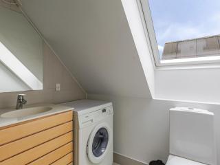 Holiday Home Thomine - 2-5km from the sea by Interhome - 2