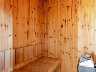 Holiday Home Thomine - 2-5km from the sea by Interhome - 3