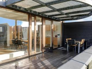 Holiday Home Thomine - 2-5km from the sea by Interhome - 5