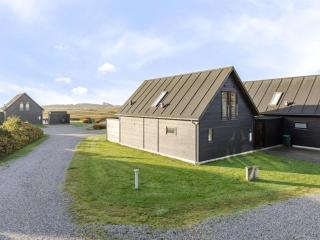 Holiday Home Thomine - 2-5km from the sea by Interhome - 6