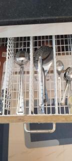 Serene & stylish 2 bhk home stay - 6