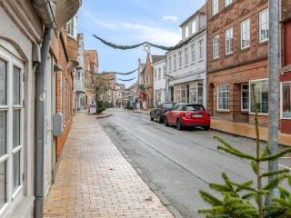 Apartment Fader - 31km from the sea by Interhome - 7