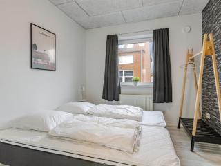 Apartment Fader - 31km from the sea by Interhome - 1